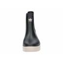 LICO Neptuna - GUMMISTIEFEL Damen