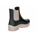LICO Neptuna - GUMMISTIEFEL Damen