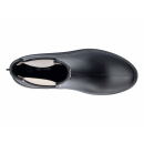 LICO Neptuna - GUMMISTIEFEL Damen