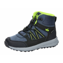 LICO Selfoss - FASHION TRENDS KINDER LICO Unisex