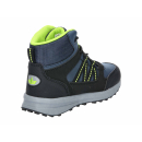 LICO Selfoss - FASHION TRENDS KINDER LICO Unisex
