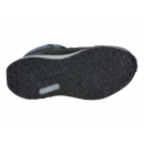 LICO Selfoss - FASHION TRENDS KINDER LICO Unisex
