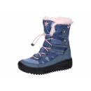 LICO Aneta - SNOWBOOTS KINDER Mädchen