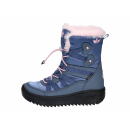 LICO Aneta - SNOWBOOTS KINDER Mädchen