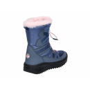 LICO Aneta - SNOWBOOTS KINDER Mädchen