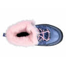 LICO Aneta - SNOWBOOTS KINDER Mädchen