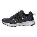 LICO Monterrey - OUTDOOR-TREKKING HALBSCHUHE Herren