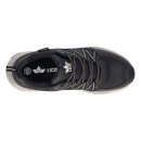 LICO Monterrey - OUTDOOR-TREKKING HALBSCHUHE Herren
