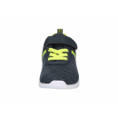 LICO Cakes VS - LAUFLERNSCHUHE Unisex