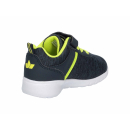 LICO Cakes VS - LAUFLERNSCHUHE Unisex