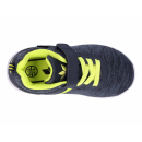 LICO Cakes VS - LAUFLERNSCHUHE Unisex