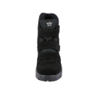 LICO Wildlife V schwarz 37