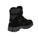 LICO Wildlife V schwarz 37