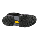 LICO Wildlife V schwarz 37