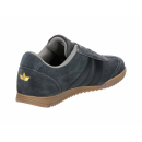 LICO Easley - FASHION TRENDS ERWACHSENE Herren