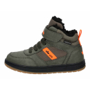 LICO Jorne VS - FASHION TRENDS KINDER LICO Unisex