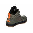 LICO Jorne VS - FASHION TRENDS KINDER LICO Unisex