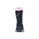 LICO Fanie - SNOWBOOTS KINDER Mädchen