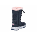 LICO Fanie - SNOWBOOTS KINDER Mädchen