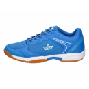 LICO Speed Indoor - INDOOR ERWACHSENE Herren