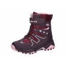 LICO Raseborg VS - SNOWBOOTS KINDER Mädchen