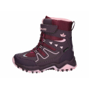 LICO Raseborg VS - SNOWBOOTS KINDER Mädchen