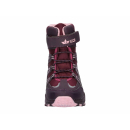 LICO Raseborg VS - SNOWBOOTS KINDER Mädchen
