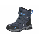LICO Sölve V - SNOWBOOTS KINDER Unisex