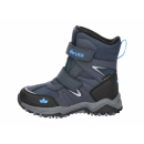 LICO Sölve V - SNOWBOOTS KINDER Unisex