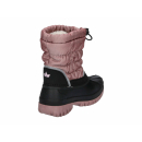 LICO Lohja - SNOWBOOTS KINDER Mädchen