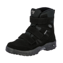 LICO Wildlife V schwarz 39
