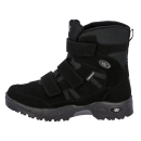 LICO Wildlife V schwarz 39