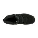 LICO Wildlife V schwarz 39