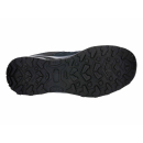 Brütting Outdoorschuh Mount Andrus - marine/orange