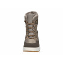 Brütting Winterstiefel Kaya - beige/braun
