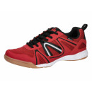 LICO Fit Indoor - INDOOR ERWACHSENE Herren 40
