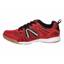 LICO Fit Indoor - INDOOR ERWACHSENE Herren 40