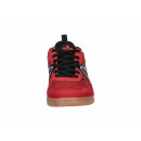 LICO Fit Indoor - INDOOR ERWACHSENE Herren 40