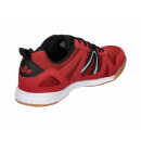 LICO Fit Indoor - INDOOR ERWACHSENE Herren 40