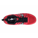 LICO Fit Indoor - INDOOR ERWACHSENE Herren 40
