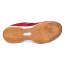 LICO Fit Indoor - INDOOR ERWACHSENE Herren 40