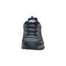 LICO Lakeport - OUTDOOR-TREKKING HALBSCHUHE Herren