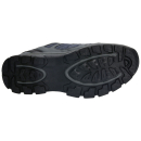 LICO Lakeport - OUTDOOR-TREKKING HALBSCHUHE Herren