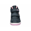 LICO Adela V - FASHION TRENDS KINDER LICO Mädchen