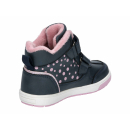 LICO Adela V - FASHION TRENDS KINDER LICO Mädchen