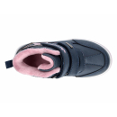 LICO Adela V - FASHION TRENDS KINDER LICO Mädchen