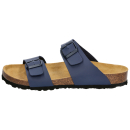 LICO Bioline Mera - BIOSANDALEN Damen