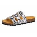 LICO Bioline Sandra - BIOSANDALEN Damen