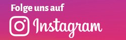 Lico Sport Instagramm