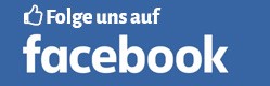 Lico Sport Facebook